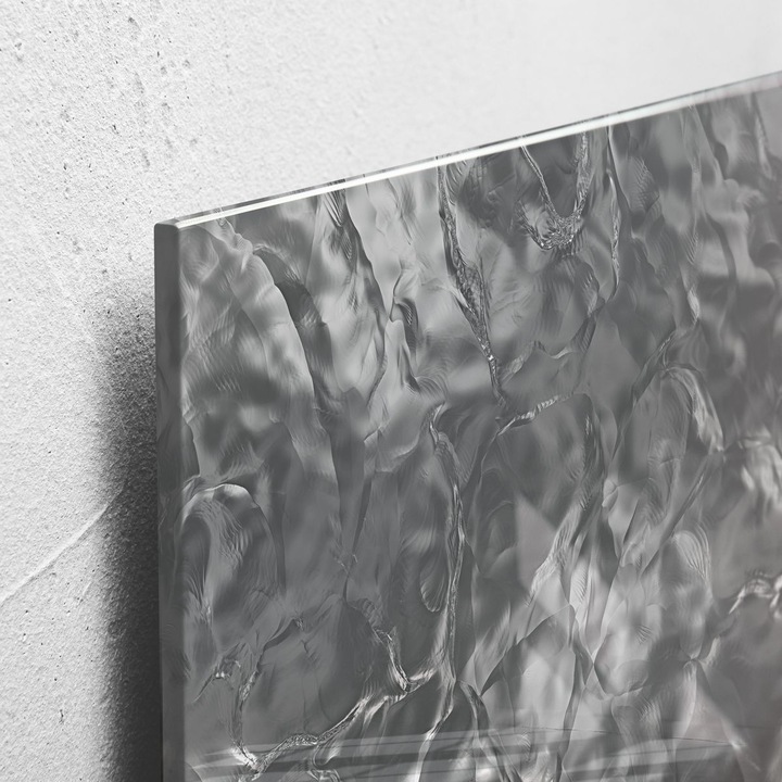 Actual product image Sigel Artverum (Magnet board, 91 x 46 cm)