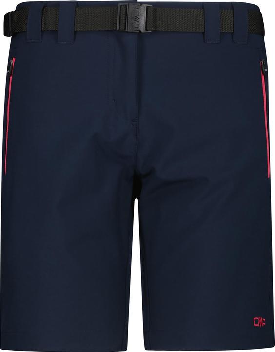 Produktbild CMP Campagnolo Stretch (S)