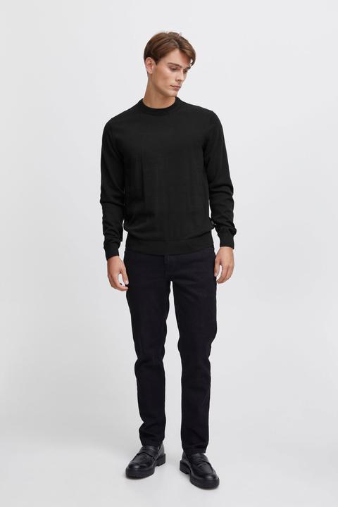 Produktbild Casual Friday CFKarl 0104 crew neck knit - 20504887 (XXL)
