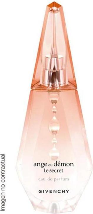 Image du produit Givenchy Aoud Secret Eau De Parfum 50ml (Eau de parfum, 50 ml)