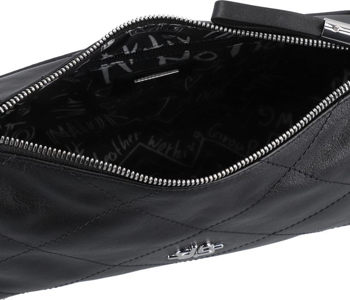 Produktbild Picard Schultertasche Aurelie