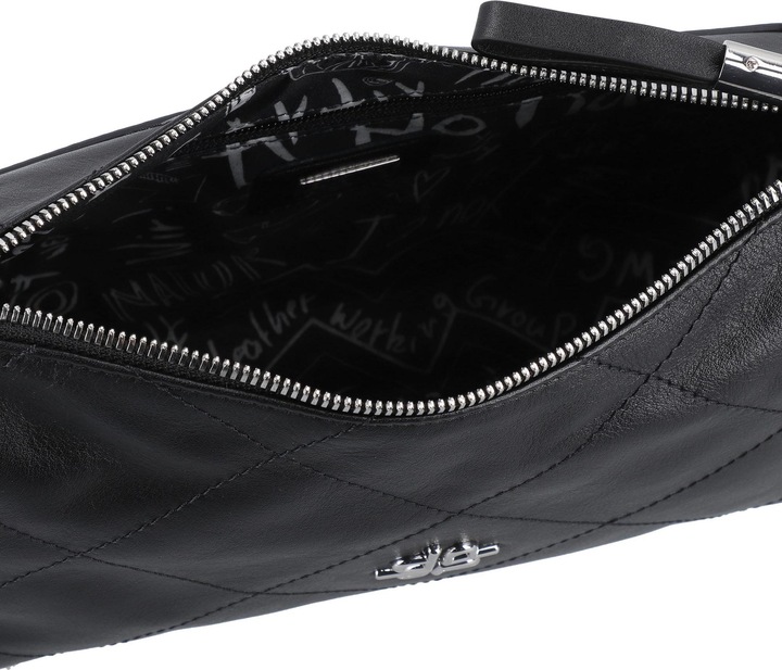 Produktbild Picard Schultertasche Aurelie
