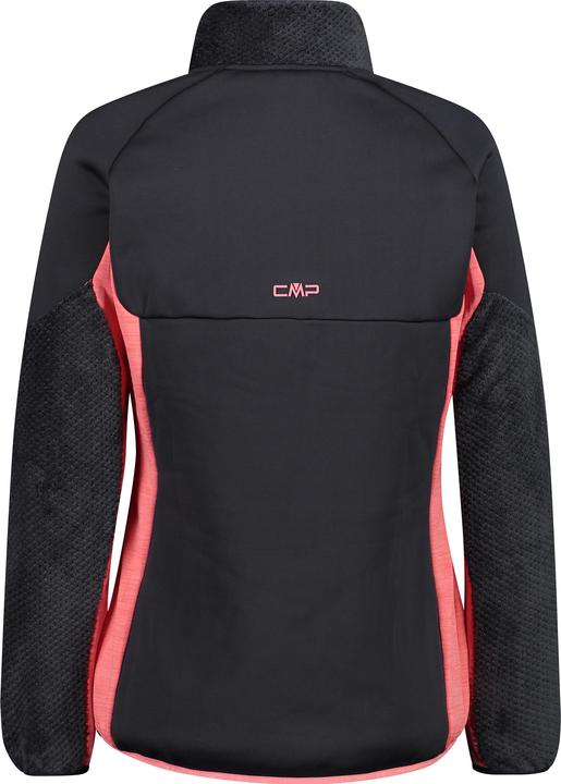 Immagine prodotto CMP Campagnolo Ibrido (L)