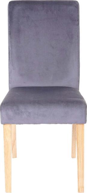 Image du produit Swisshandel24 Littau