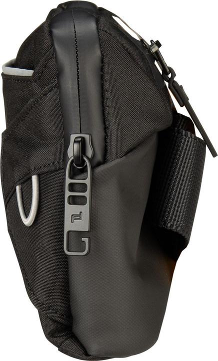 Immagine prodotto Porsche Design Marsupio / borsa da cintura Urban Eco Beltbag 1515