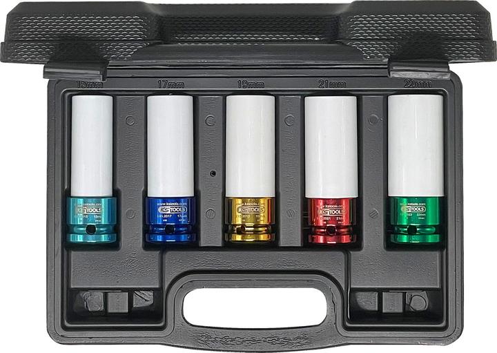 Productafbeelding KS Tools 515.1007