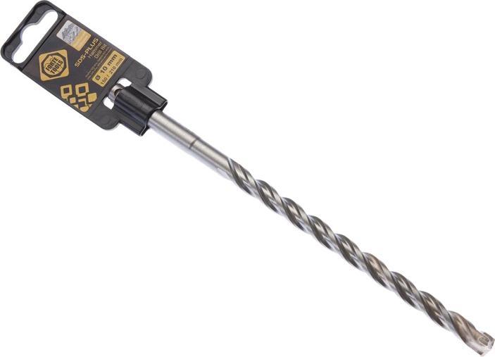 Image du produit Forte tools Drill Bit For Reinforced Concretesds-Pl (10 millimètres)