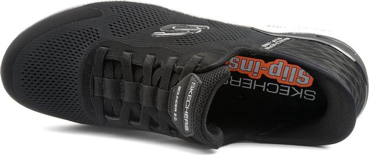 Actual product image Skechers 1665930 (46)