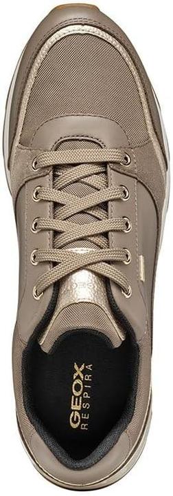 Immagine prodotto Geox Aneko ABX (36)