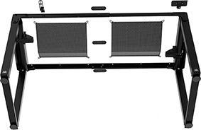 Image du produit Ultradesk Cadre d'élévation