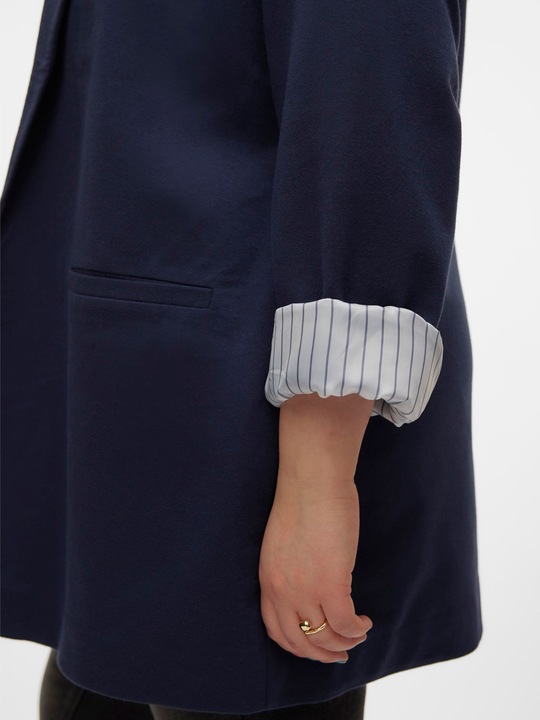 Immagine prodotto Vero Moda Blazer (50)