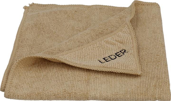 Image du produit Nigrin Tissu en microfibres
