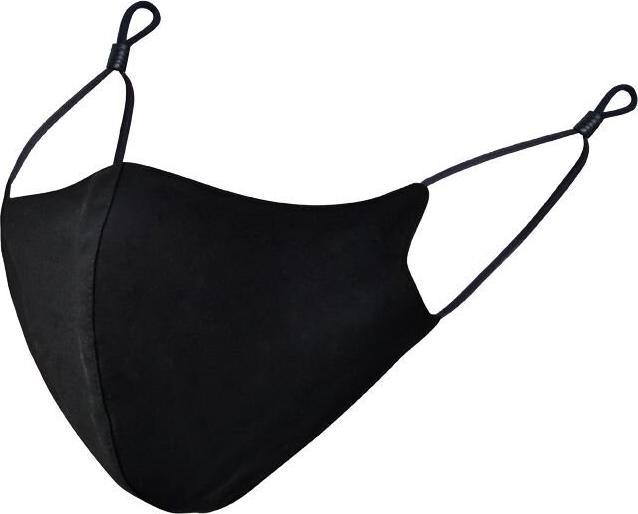 Immagine prodotto Korntex Maschera per bocca e naso - cotone