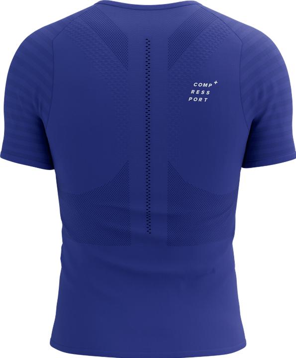 Produktbild Compressport Racing SS Tshirt M (S)