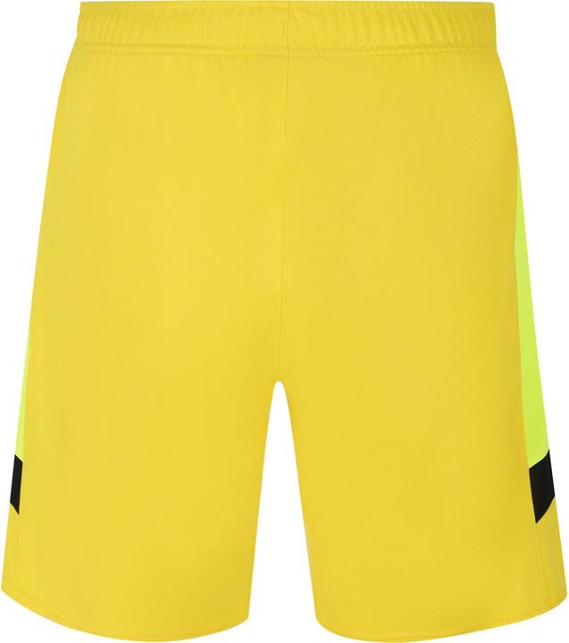 Produktbild Umbro Torwartshorts (XL)