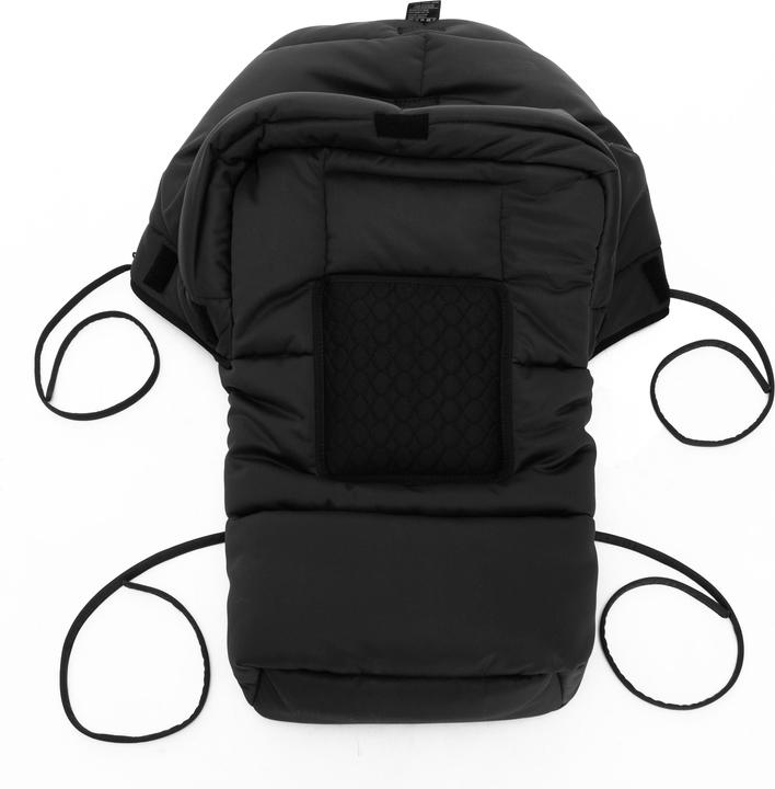 Immagine prodotto Werner Christ Zermatt Sled Footmuff