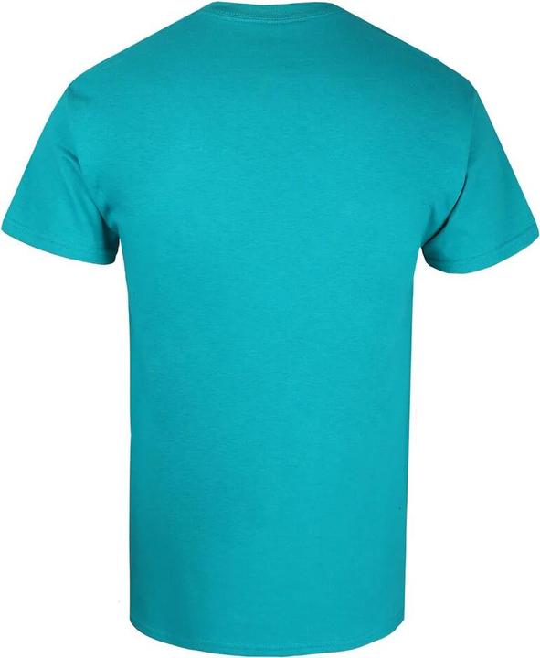 Produktbild Thor Tshirt (S)