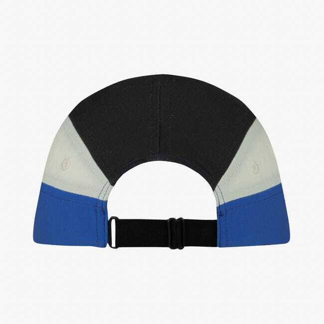 Produktbild Buff 5 Panel Go (XL)