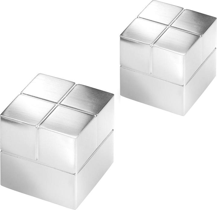 Immagine prodotto Sigel SuperDym C20 Super-Forte (2 x)