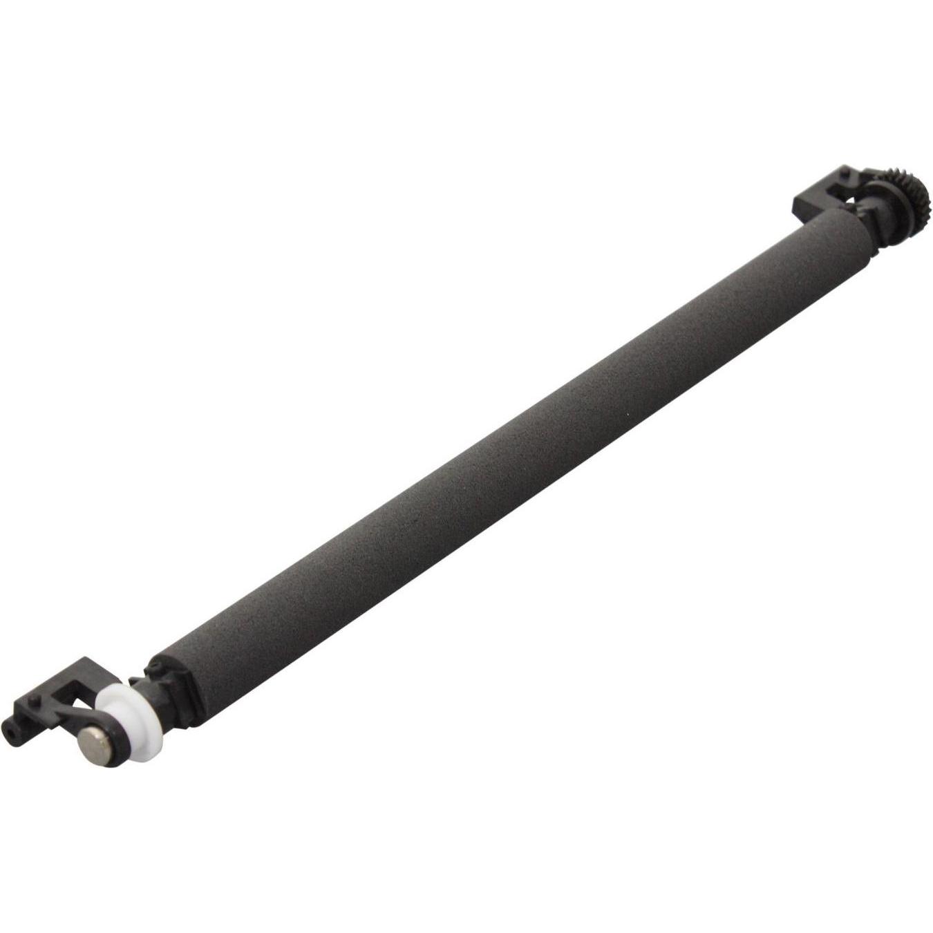 RICOH Transfer Roller Assy, Drucker Zubehör