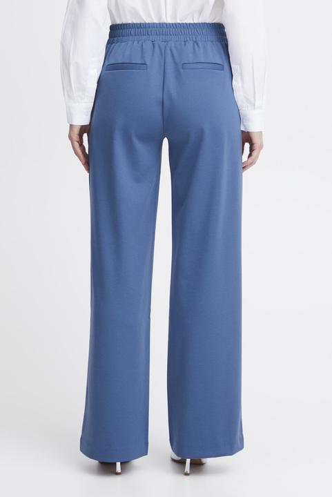 Actual product image B.young Rizetta 2 (L)