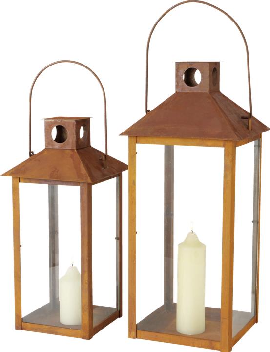 Produktbild Boltze Home Bari