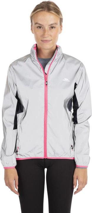 Produktbild Trespass LUMI - Damen Jacke JKT TP50 (M)