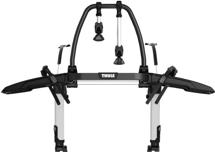 Produktbild Thule OutWay Platform 2