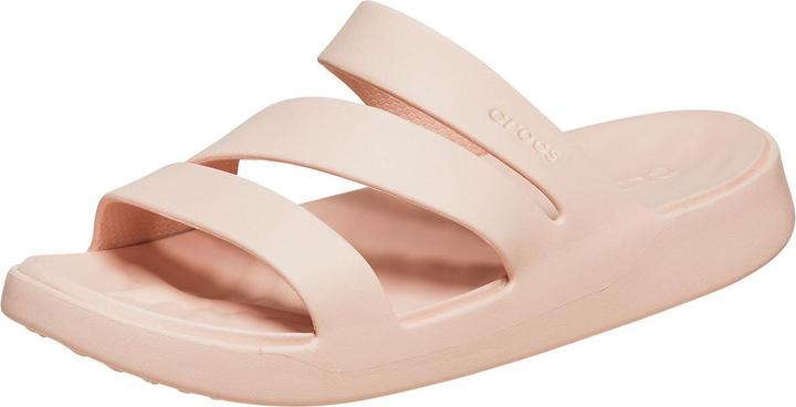 Actual product image Crocs W's Getaway Strappy (42, 42.5, 43, 42 2/3)