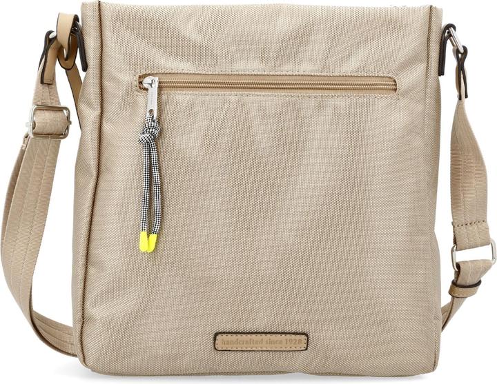 Immagine prodotto Picard Lucky One borsa a tracolla 27 cm