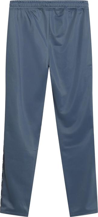 Produktbild Umbro Trainingshose (XXL)