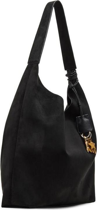 Produktbild Steve Madden Lenore