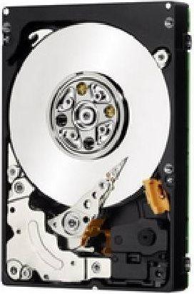 Immagine prodotto Toshiba P300 (1 TB, 3.5")