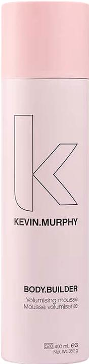 Produktbild Kevin Murphy Body Builder (400 ml, Schaumfestiger)