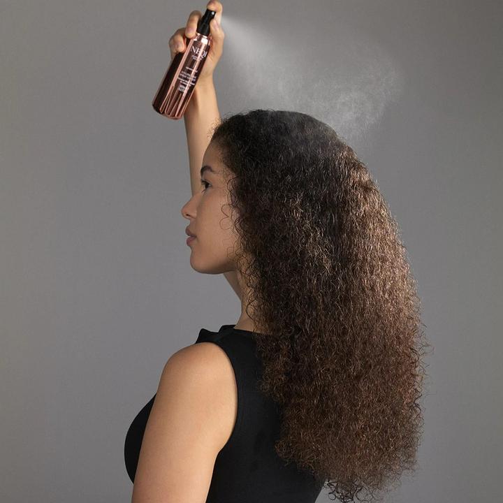 Image du produit Neqi Diamond Glass Ultimate Styling Spray (180 ml)