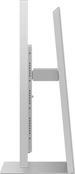 Produktbild Samsung LS27C902PAUXEN (5120 x 2880 Pixel, 27")