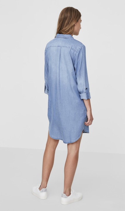 Produktbild Vero Moda Sigga (M)