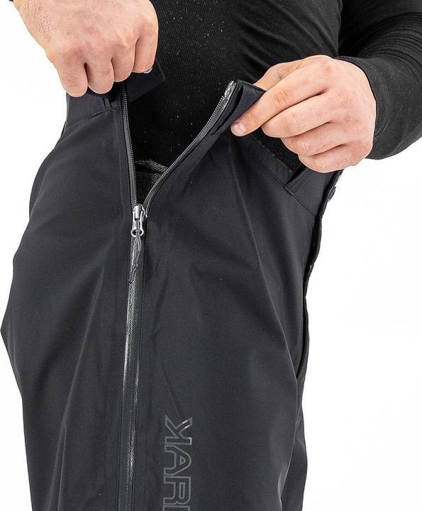 Immagine prodotto Karpos Tempesta Evo (M)