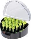 Produktbild Remington Lockenwickler KF40E