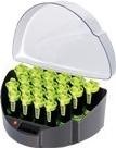 Produktbild Remington Lockenwickler KF40E