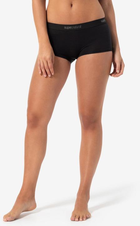 Immagine prodotto Super Natural Tundra 175 Boyfriend Hipster da donna (S)