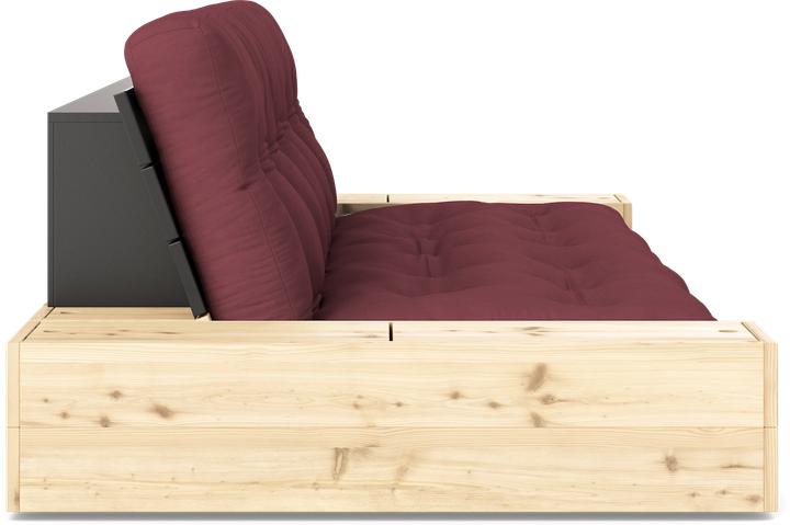 Produktbild Karup Design Base (Bettsofa)