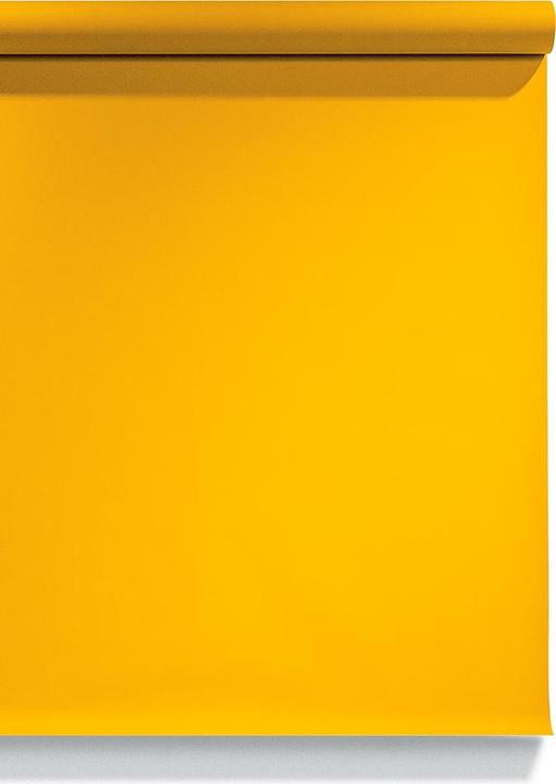 14 Forsythia Yellow