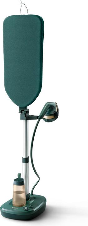 Image du produit Philips AIS 6020/70 (45 g/min)