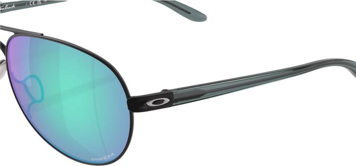 Produktbild Oakley Feedback