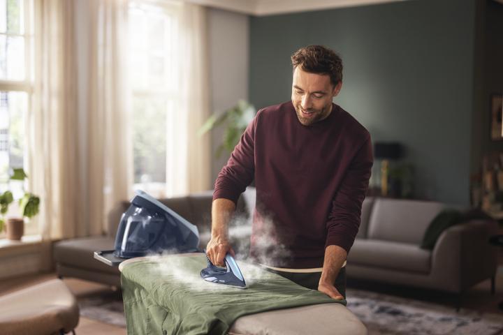 Immagine prodotto Philips PSG7030/20 (2100 W, 600 g/min)