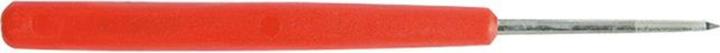 Actual product image Magni Fortis scriber plastic 172mm