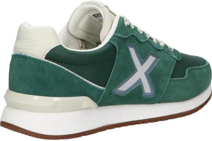 Image du produit MunichSport Dash Premium 255 (39)