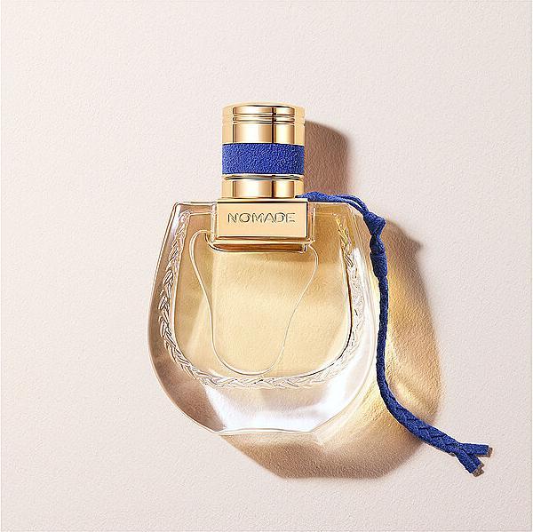 Immagine prodotto Chloé Nuit d'Egypt Eau de Parfum (Eau de parfum, 50 ml)