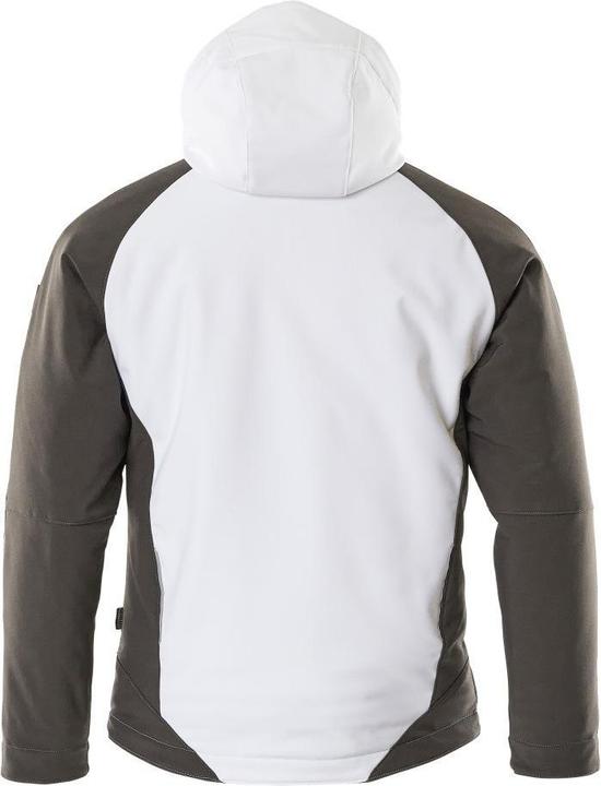 Produktbild Mascot Unique Darmstadt Jacke (L)